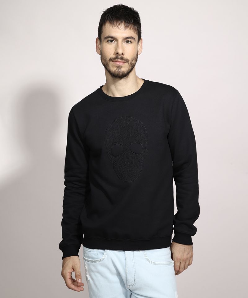 foto1