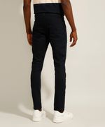 Calca-Skinny-Jeans-Azul-Escuro-9981525-Azul_Escuro_2