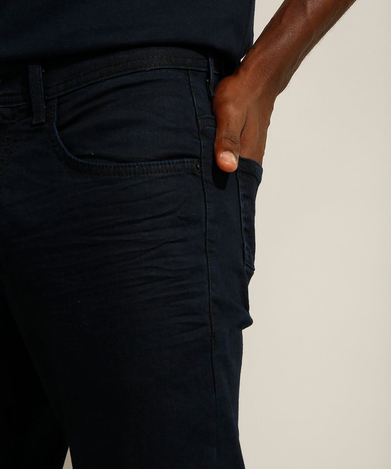 Calca-Skinny-Jeans-Azul-Escuro-9981525-Azul_Escuro_6