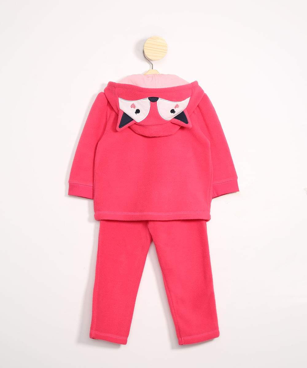 fluffy pj moletom com capuz