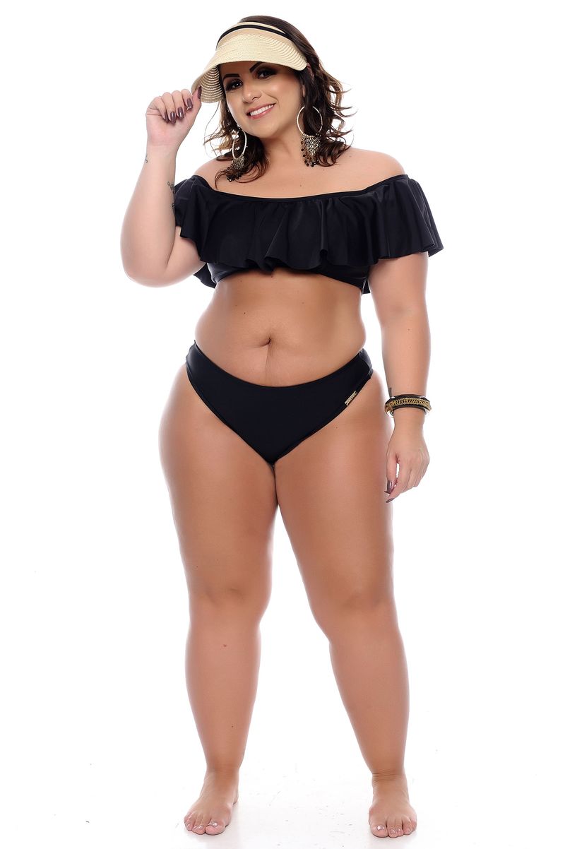 Moda Plus Size Biquíni OFF-59% >Free Delivery, 54% OFF