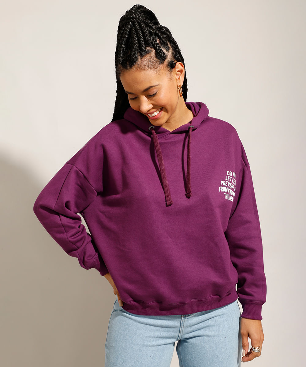 prana smith full zip moletom com capuz