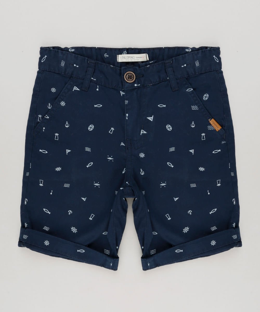 Bermuda-Color-Infantil-Reta-Estampada-Azul-Marinho-9230735-Azul_Marinho_1