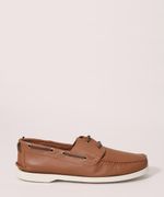 Mocassim-Masculino-Sider-Oneself-Caramelo-9993747-Caramelo_2