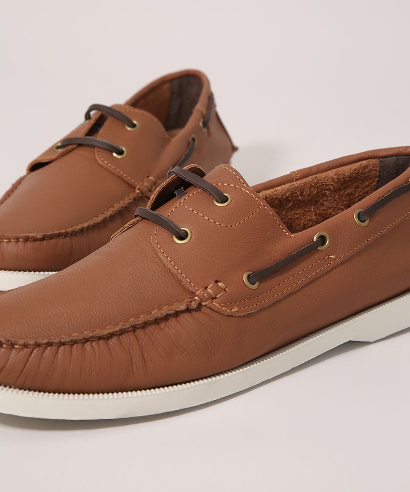 Mocassim-Masculino-Sider-Oneself-Caramelo-9993747-Caramelo_3