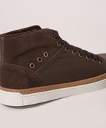 Sapatenis-Masculino-Cano-Alto-com-Recortes-Oneself-Marrom-9993748-Marrom_3