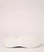 Sapatenis-Masculino-Cano-Alto-com-Recortes-Oneself-Marrom-9993748-Marrom_6