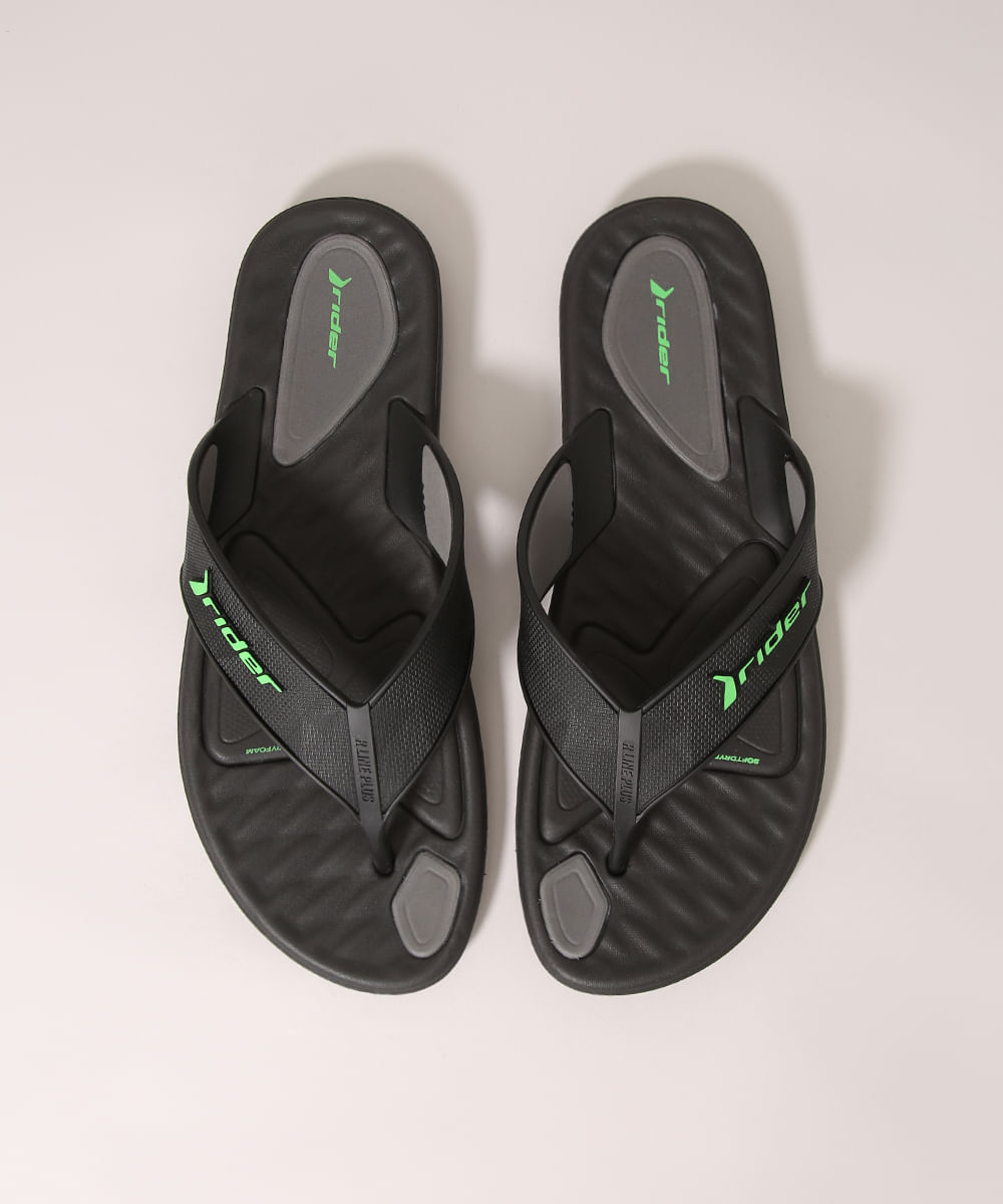 Chinelo-Masculino-R-Line-Plus-Rider-Cinza-9990851-Cinza_2