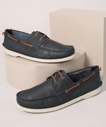 Mocassim-Masculino-Sider-Oneself-Azul-Marinho-9993746-Azul_Marinho_1