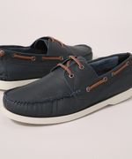 Mocassim-Masculino-Sider-Oneself-Azul-Marinho-9993746-Azul_Marinho_3