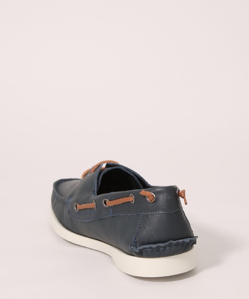 Mocassim-Masculino-Sider-Oneself-Azul-Marinho-9993746-Azul_Marinho_4