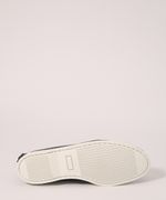 Mocassim-Masculino-Sider-Oneself-Azul-Marinho-9993746-Azul_Marinho_6