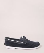 Mocassim-Masculino-Sider-Oneself-Azul-Marinho-9993745-Azul_Marinho_2