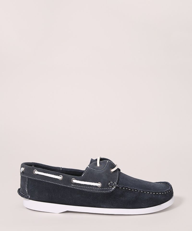 Mocassim-Masculino-Sider-Oneself-Azul-Marinho-9993745-Azul_Marinho_2