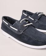 Mocassim-Masculino-Sider-Oneself-Azul-Marinho-9993745-Azul_Marinho_3