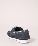 Mocassim-Masculino-Sider-Oneself-Azul-Marinho-9993745-Azul_Marinho_4