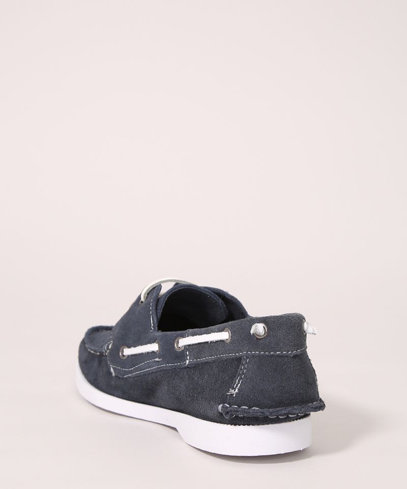 Mocassim-Masculino-Sider-Oneself-Azul-Marinho-9993745-Azul_Marinho_4