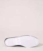 Mocassim-Masculino-Sider-Oneself-Azul-Marinho-9993745-Azul_Marinho_6