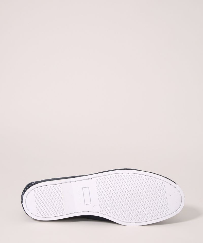 Mocassim-Masculino-Sider-Oneself-Azul-Marinho-9993745-Azul_Marinho_6