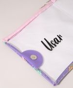 Necessaire--Lavar-Usar--Sanduiche-de-Gatinho-Lilas-9985487-Lilas_5