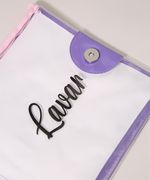 Necessaire--Lavar-Usar--Sanduiche-de-Gatinho-Lilas-9985487-Lilas_6