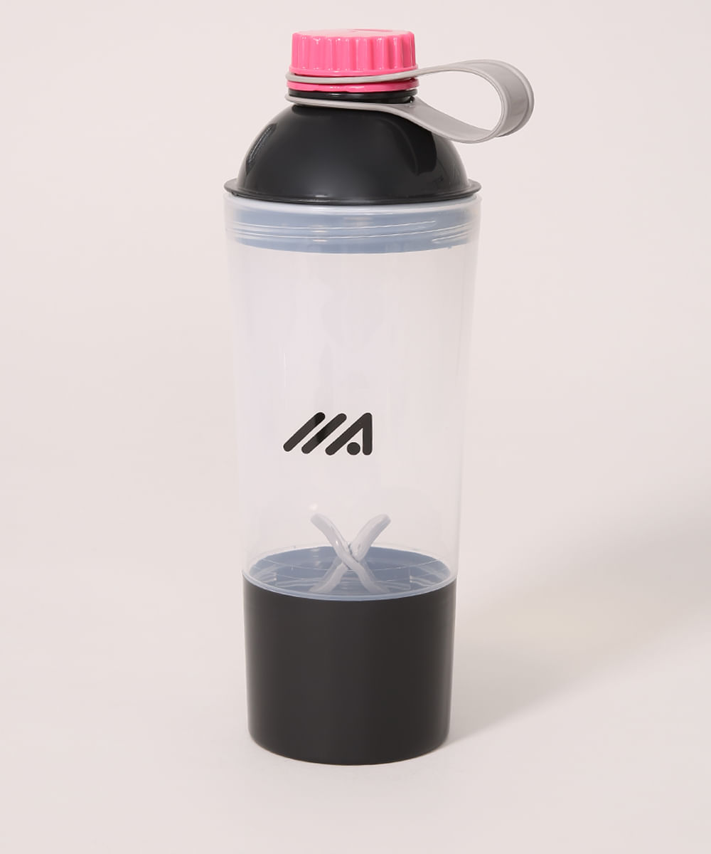 Garrafa-Esportiva-Ace-com-Tampa-600ML-Rosa-9990336-Rosa_1