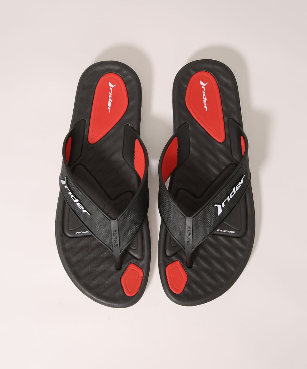 Chinelo-Masculino-R-Line-Plus-Rider-Vermelho-9990850-Vermelho_2
