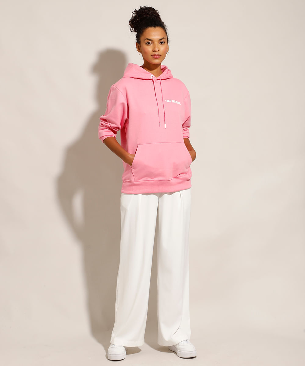 ryerson university moletom com capuz