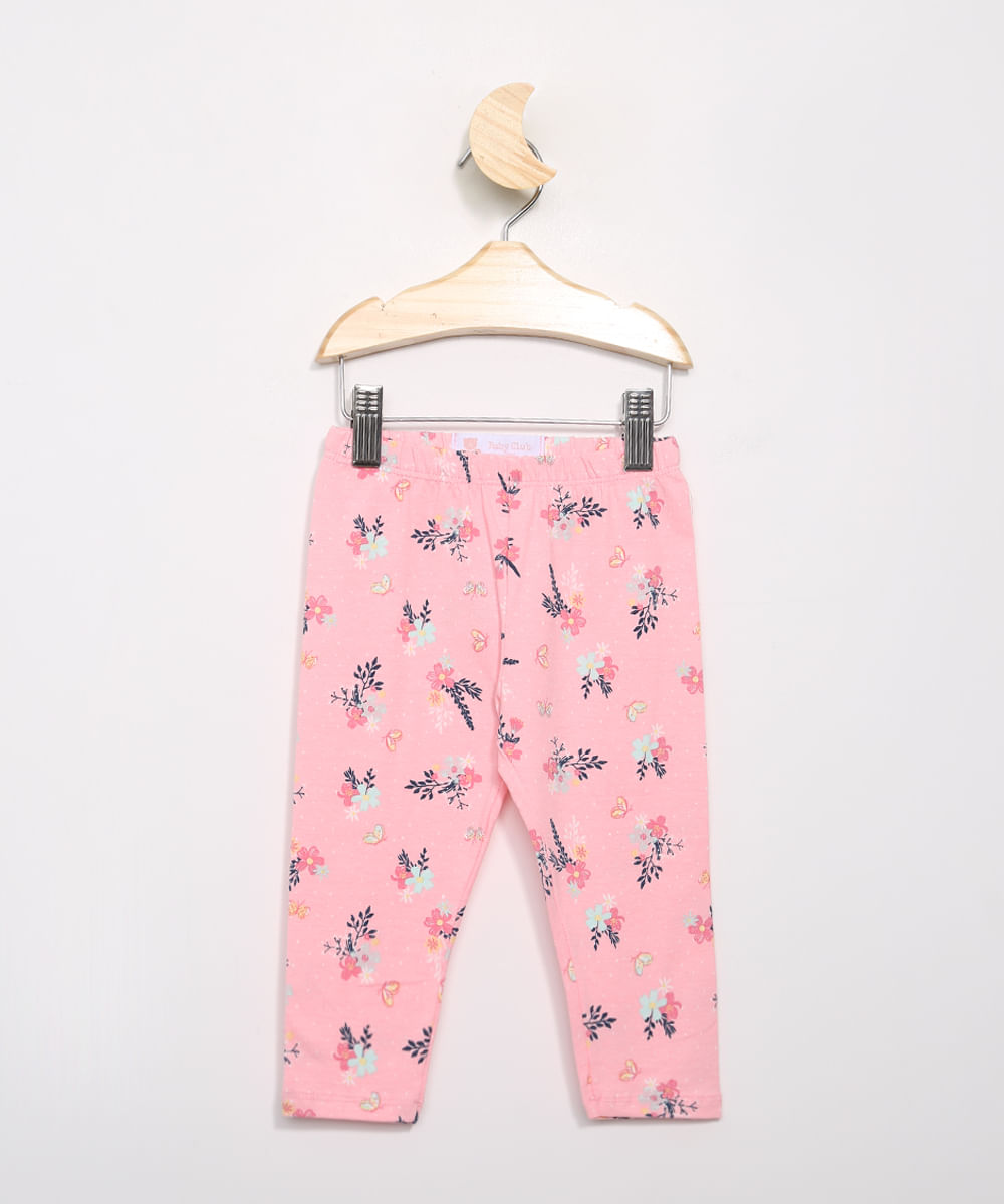 Calca-Legging-Infantil-Estampado-Floral-Rosa-Claro-9982323-Rosa_Claro_1
