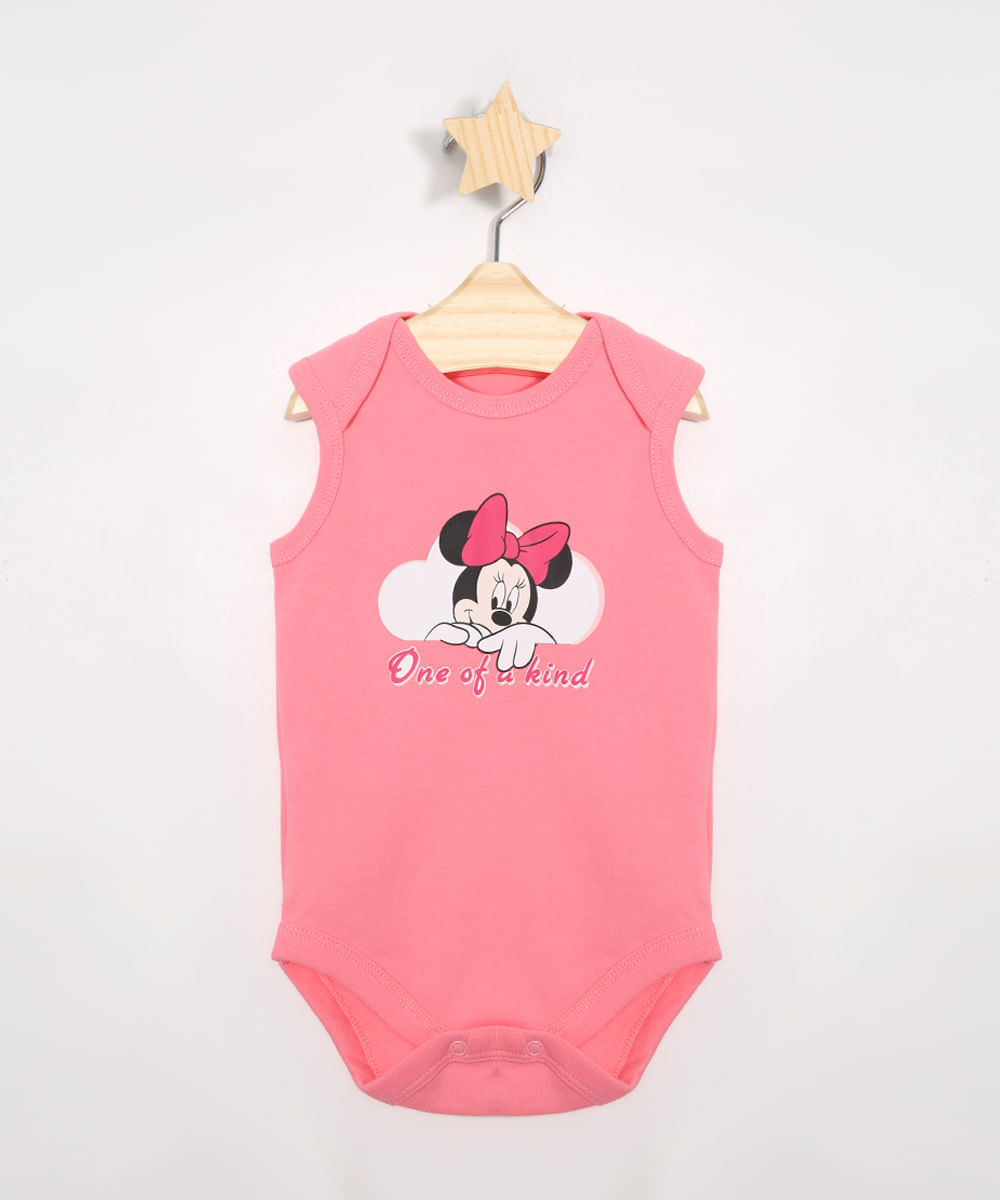 Body-Infantil-Minnie-Sem-Manga-Decote-Redondo-Rosa-9969832-Rosa_1