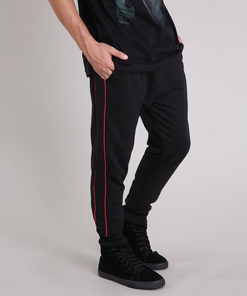 foto1