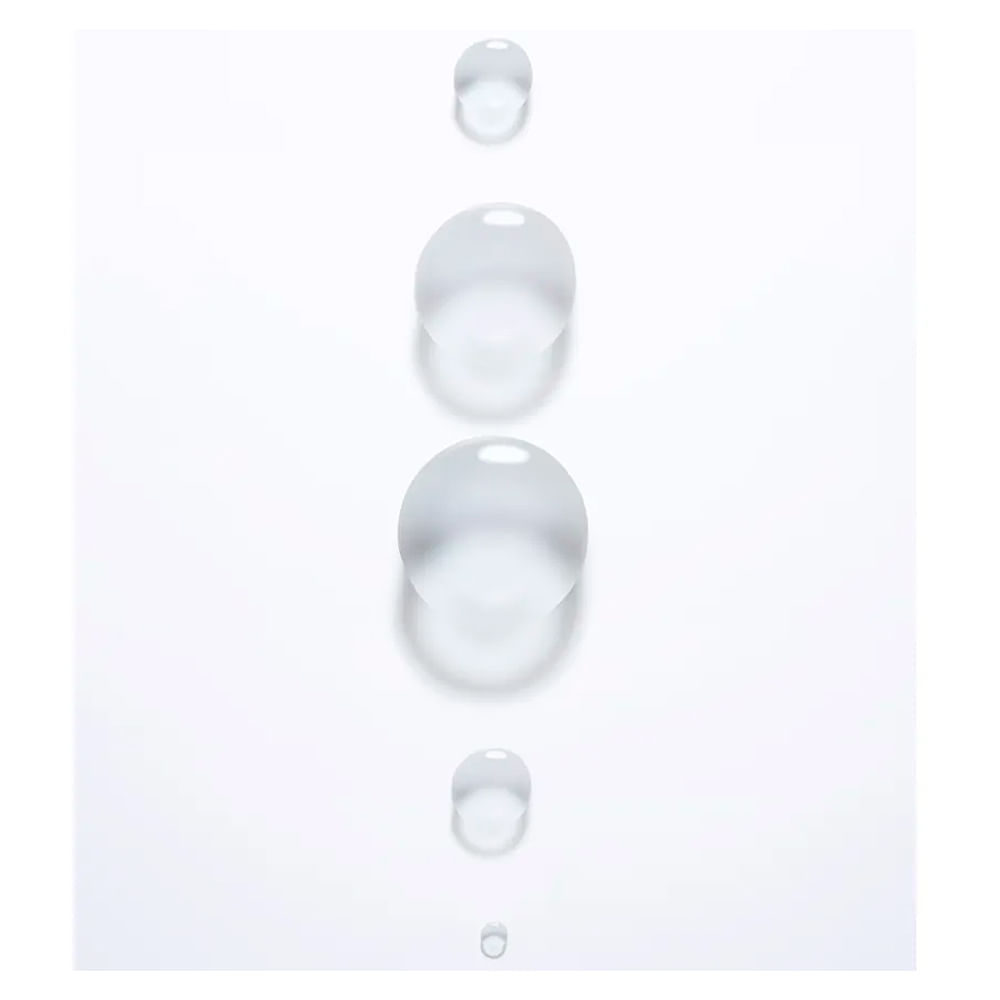 Sérum Capilar Loréal Serioxyl Advanced 90ml