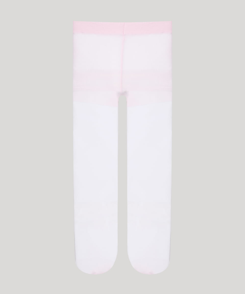 Meia-Calca-Infantil-Lupo-Fio-20-Rosa-9060318-Rosa_1