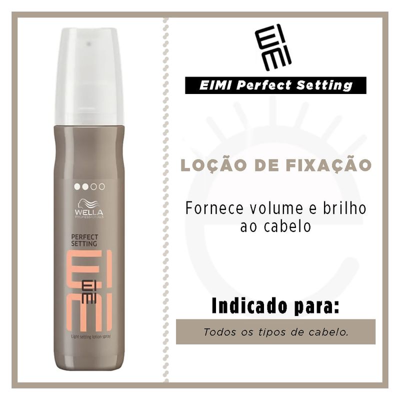Wella eimi volume лосьон для укладки perfect setting. спрей wella professionals eimi. Wella styling eimi сахарный спрей для объемной текстуры sugar lift, 150 мл. Wella eimi спрей для объема body crafter. Wella eimi спрей для объема body crafter.