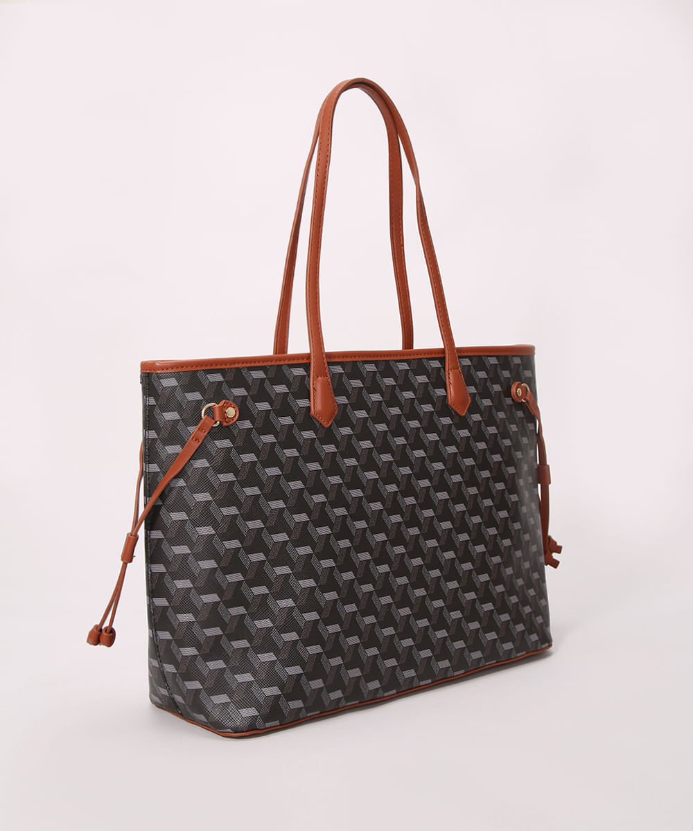 shopper bolsa goyard