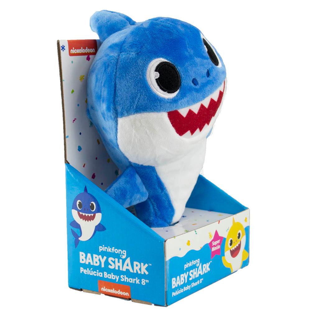 mama shark moletom com capuz