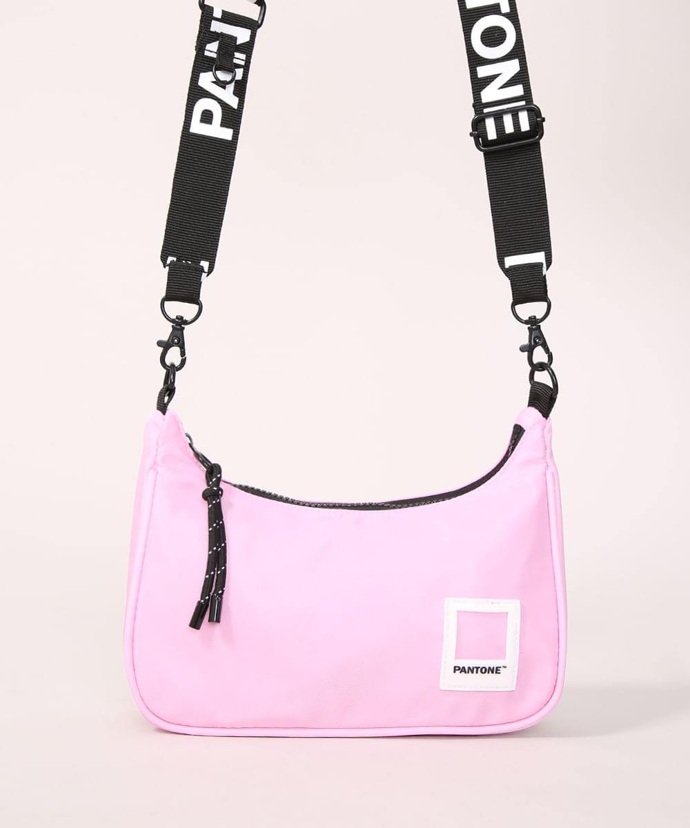 bolsa pantone