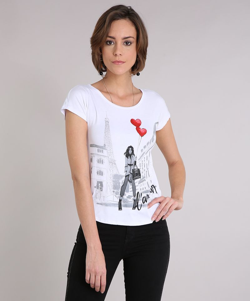 foto1