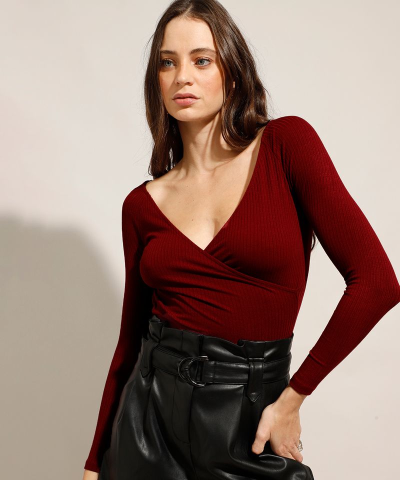foto1