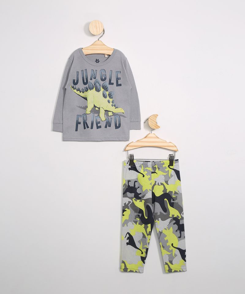 foto1