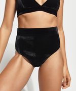 Hot-Pant-de-Plush-Veludo-Mindset-Preto-9993897-Preto_1