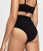 Hot-Pant-de-Plush-Veludo-Mindset-Preto-9993897-Preto_2