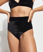 Hot-Pant-de-Plush-Veludo-Mindset-Preto-9993897-Preto_4