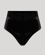 Hot-Pant-de-Plush-Veludo-Mindset-Preto-9993897-Preto_7