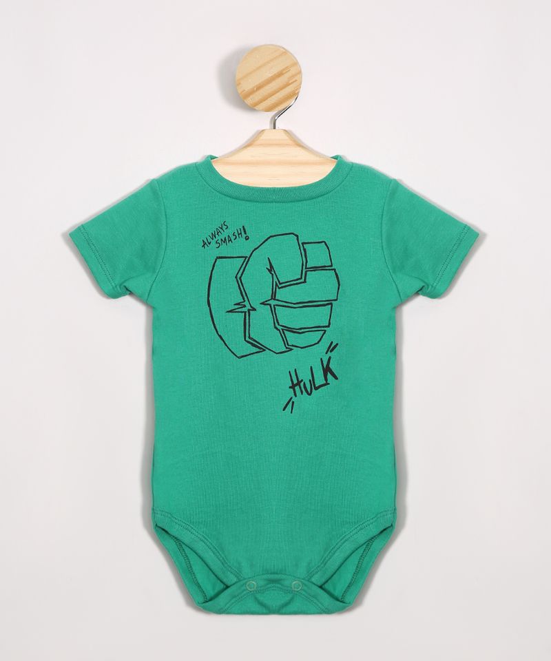 foto1