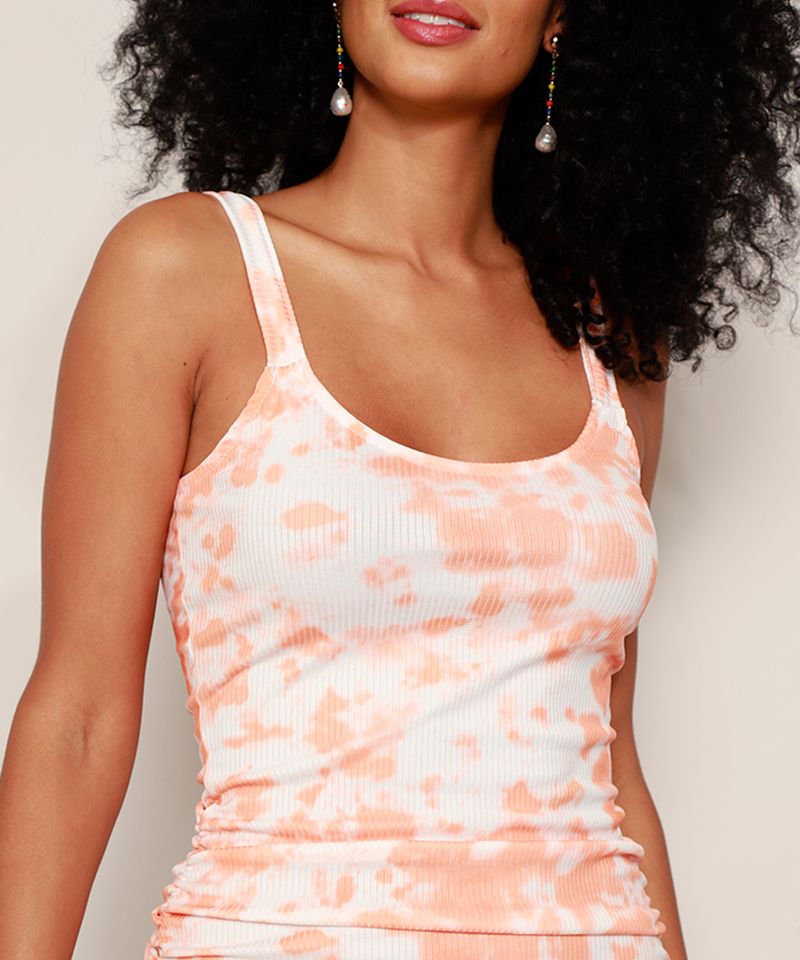 9974887-Laranja_6
