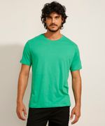 9597170-Verde_1