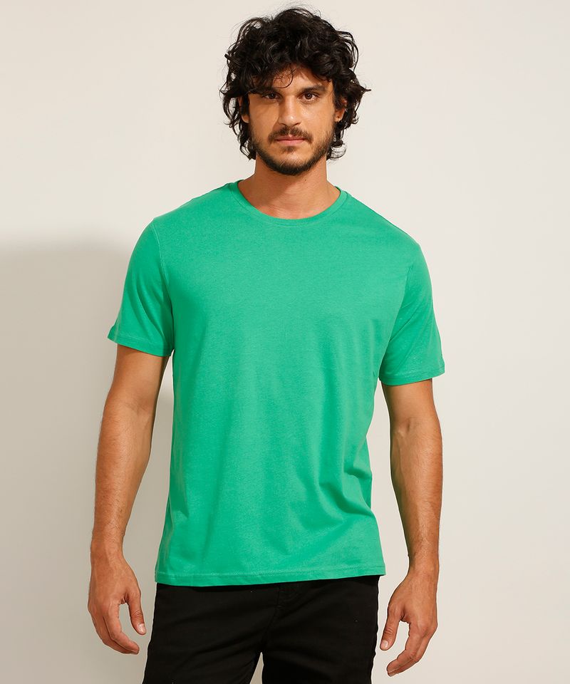 9597170-Verde_1