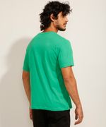 9597170-Verde_2