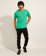9597170-Verde_3